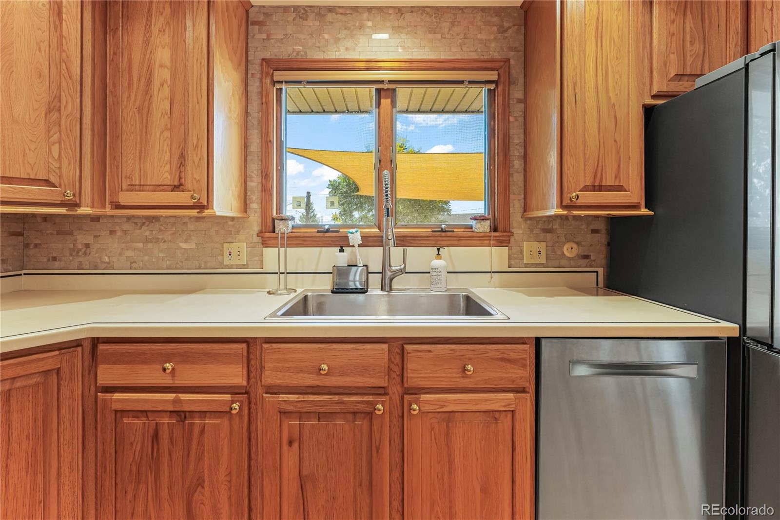 MLS Image #5 for 4222 e 91st drive,thornton, Colorado