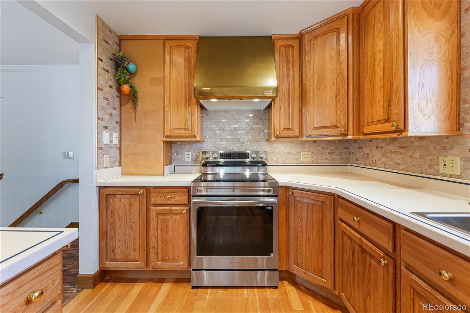 MLS Image #6 for 4222 e 91st drive,thornton, Colorado