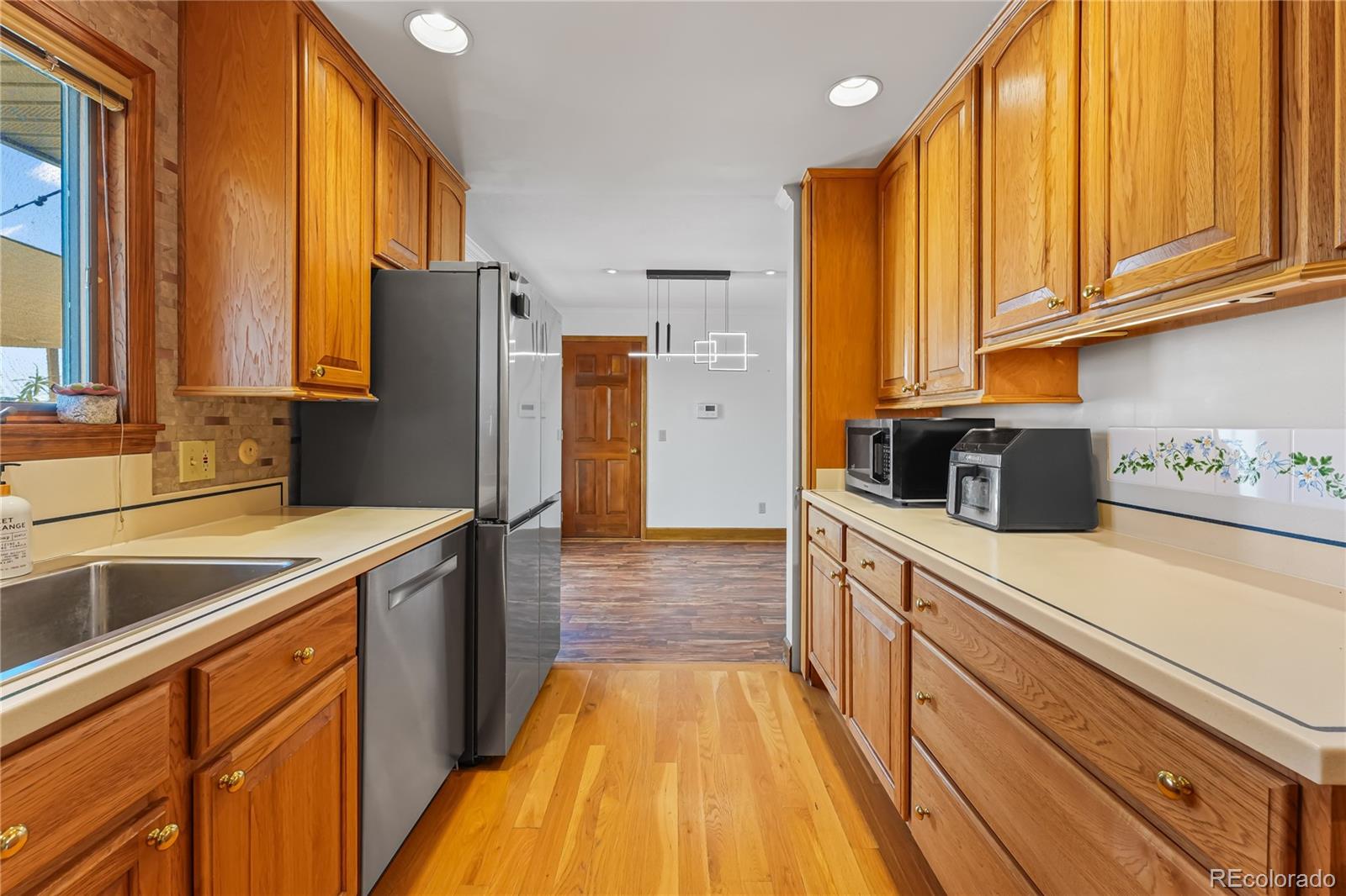 MLS Image #7 for 4222 e 91st drive,thornton, Colorado