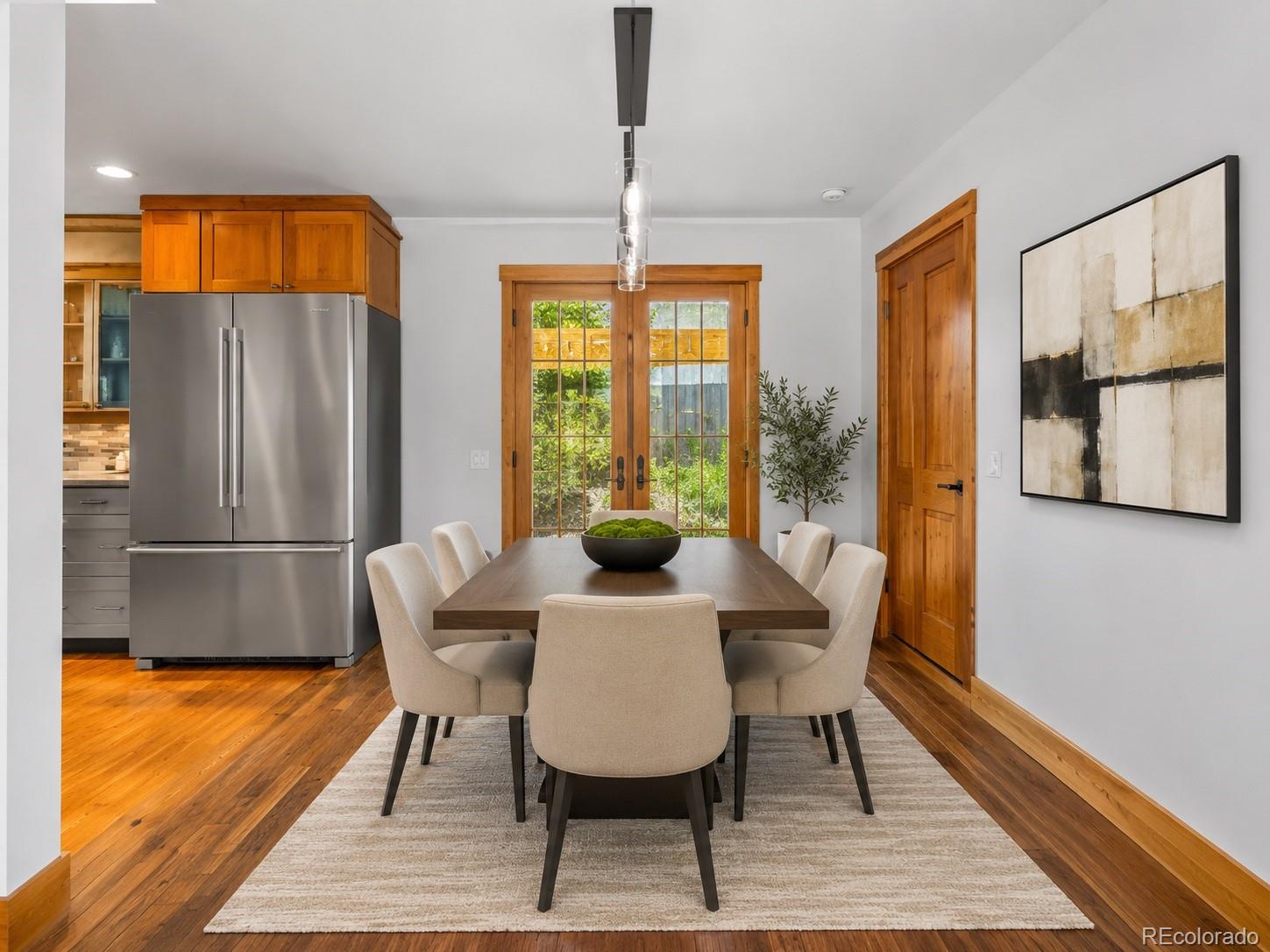 MLS Image #8 for 4222 e 91st drive,thornton, Colorado