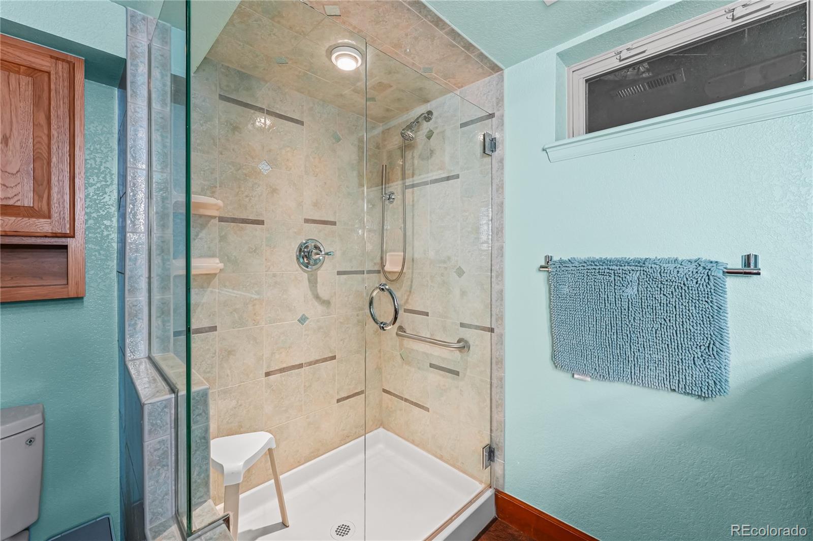 MLS Image #9 for 4222 e 91st drive,thornton, Colorado