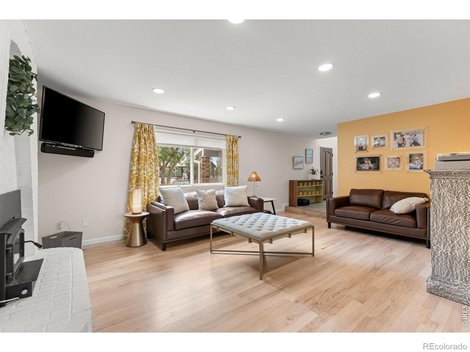 MLS Image #1 for 725  hermes circle,lafayette, Colorado