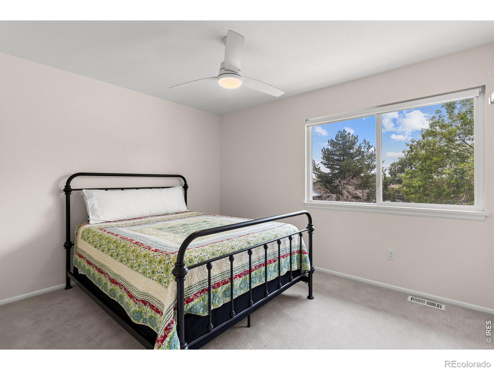 MLS Image #10 for 725  hermes circle,lafayette, Colorado