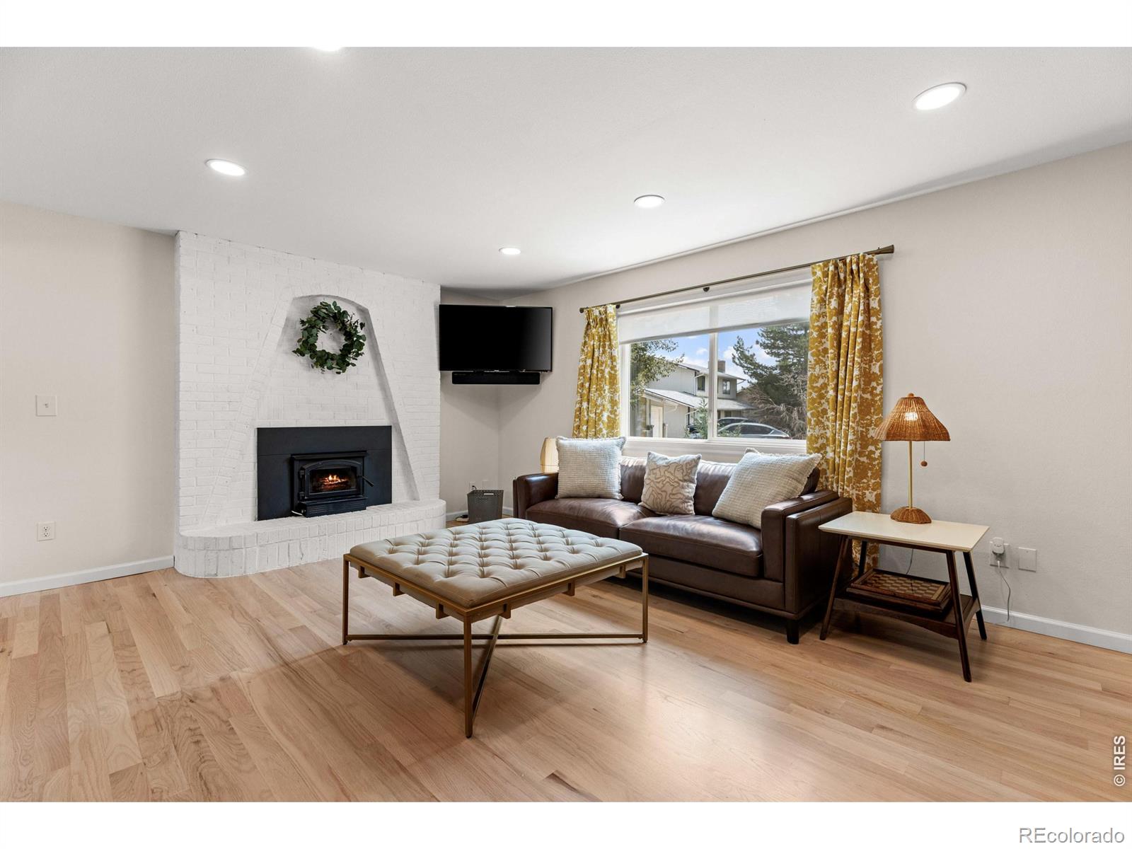 MLS Image #11 for 725  hermes circle,lafayette, Colorado