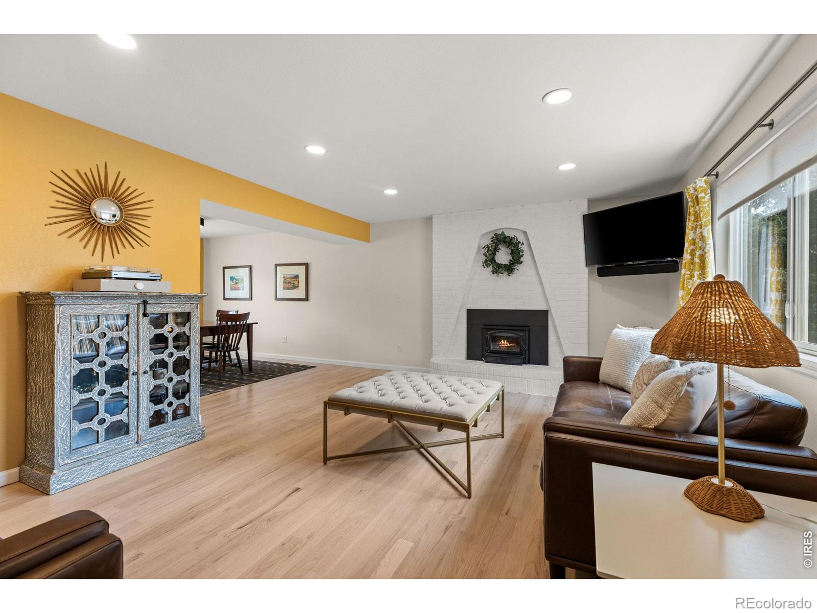MLS Image #13 for 725  hermes circle,lafayette, Colorado