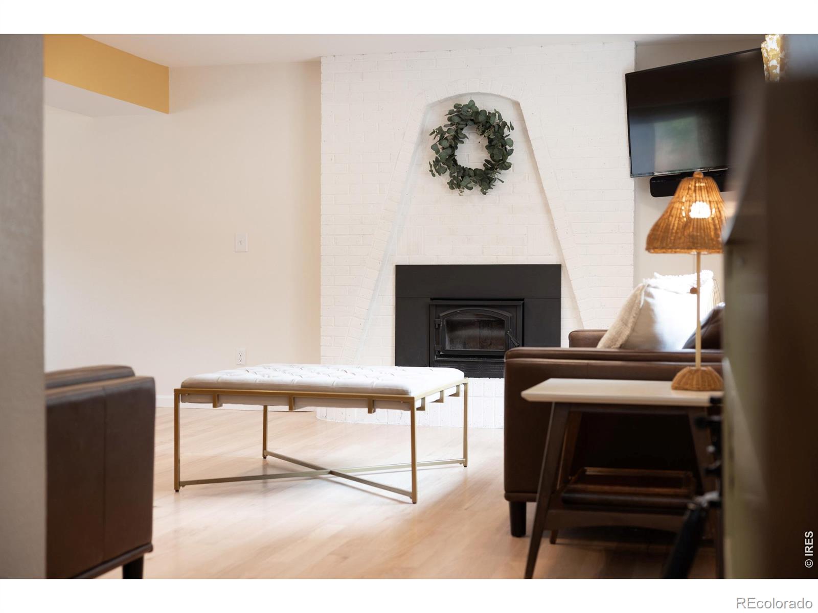 MLS Image #15 for 725  hermes circle,lafayette, Colorado