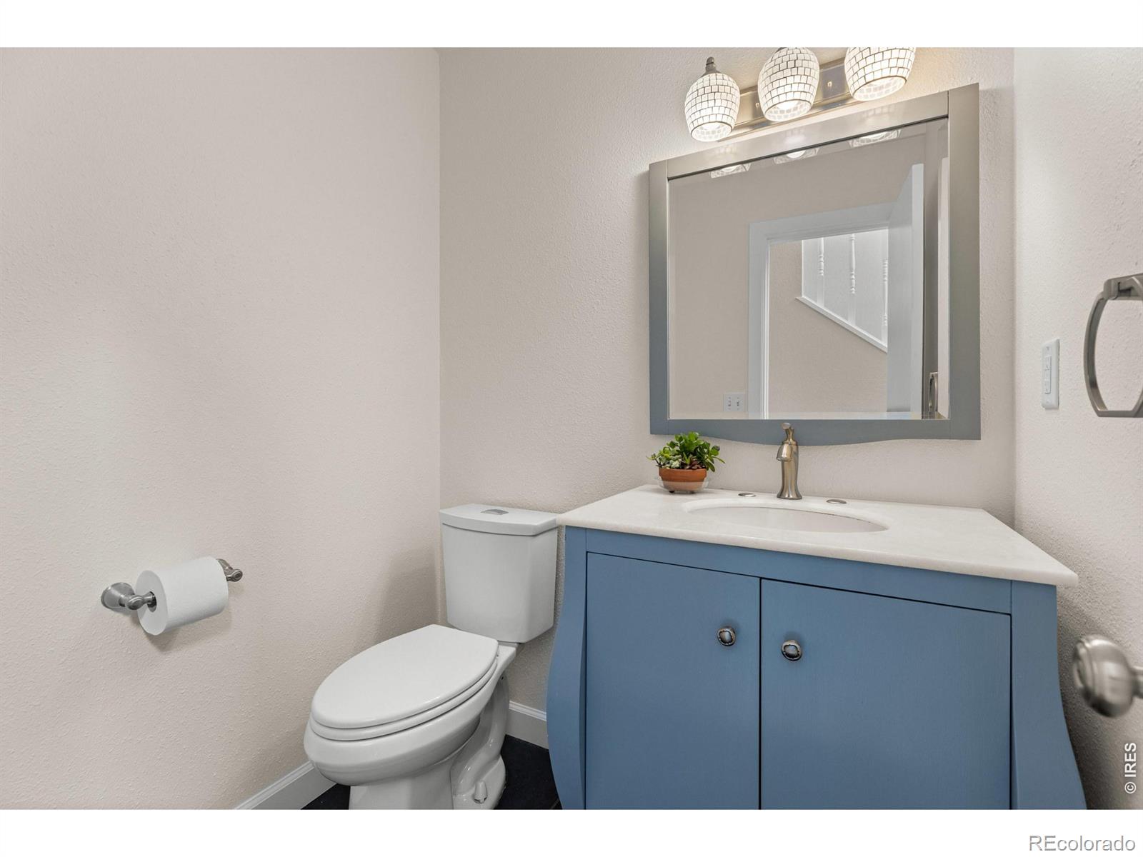 MLS Image #16 for 725  hermes circle,lafayette, Colorado
