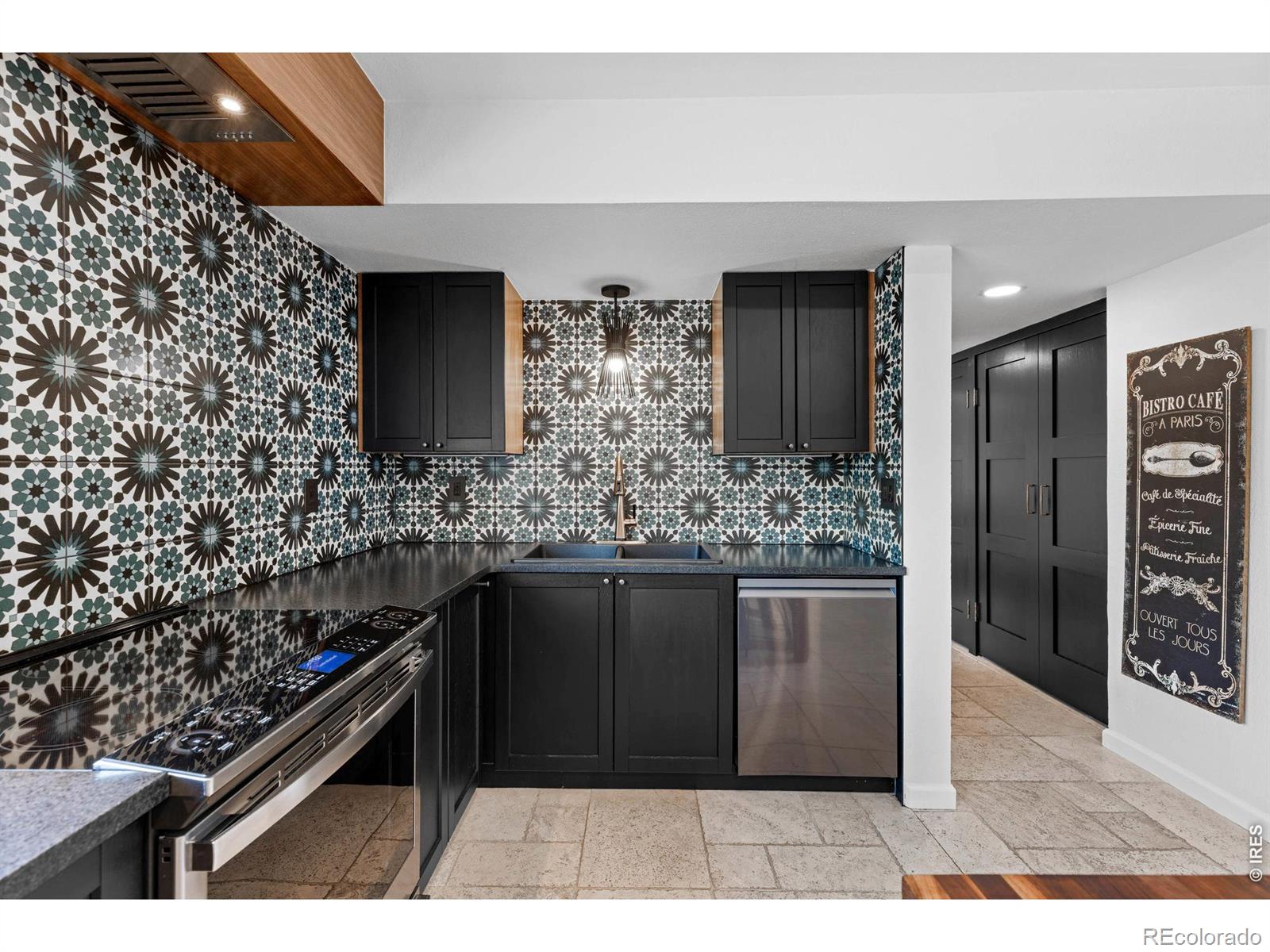 MLS Image #17 for 725  hermes circle,lafayette, Colorado