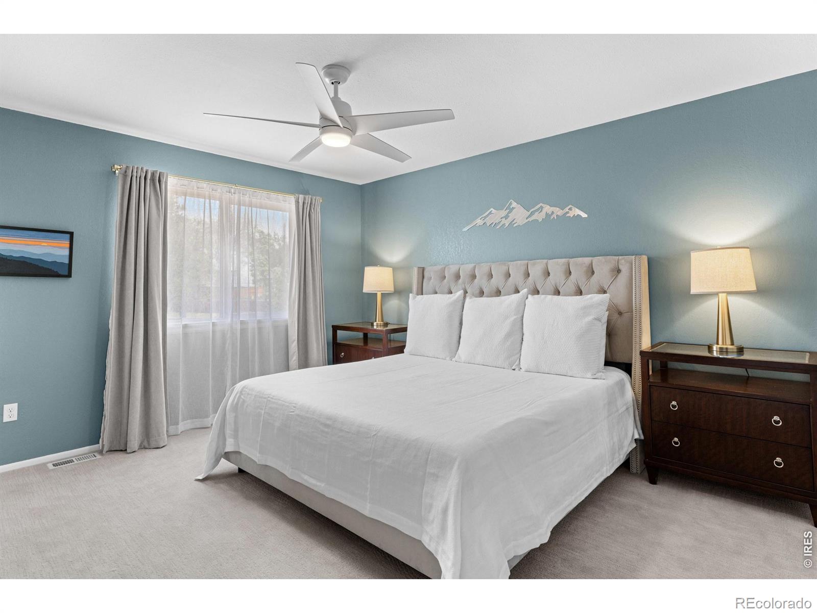 MLS Image #2 for 725  hermes circle,lafayette, Colorado