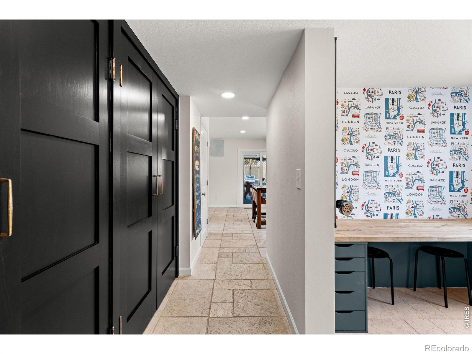 MLS Image #20 for 725  hermes circle,lafayette, Colorado