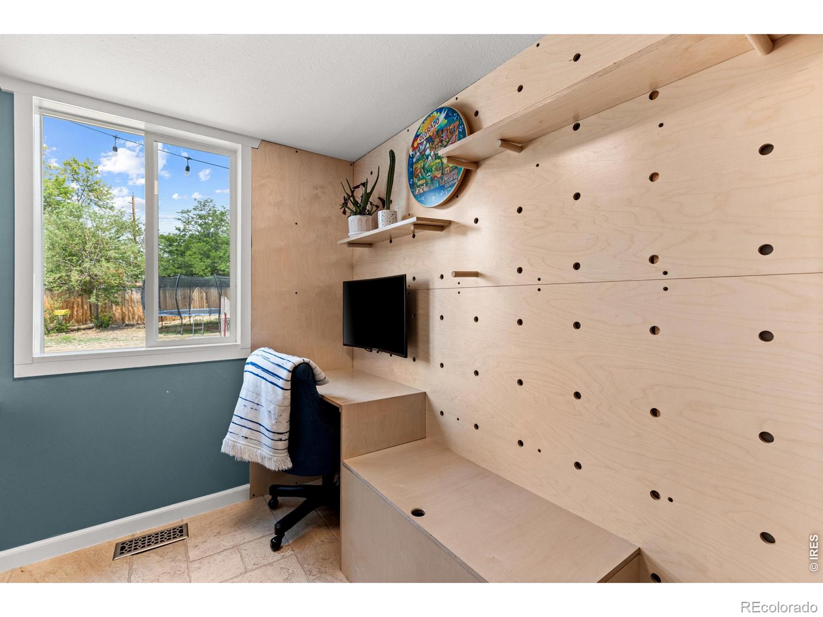 MLS Image #21 for 725  hermes circle,lafayette, Colorado