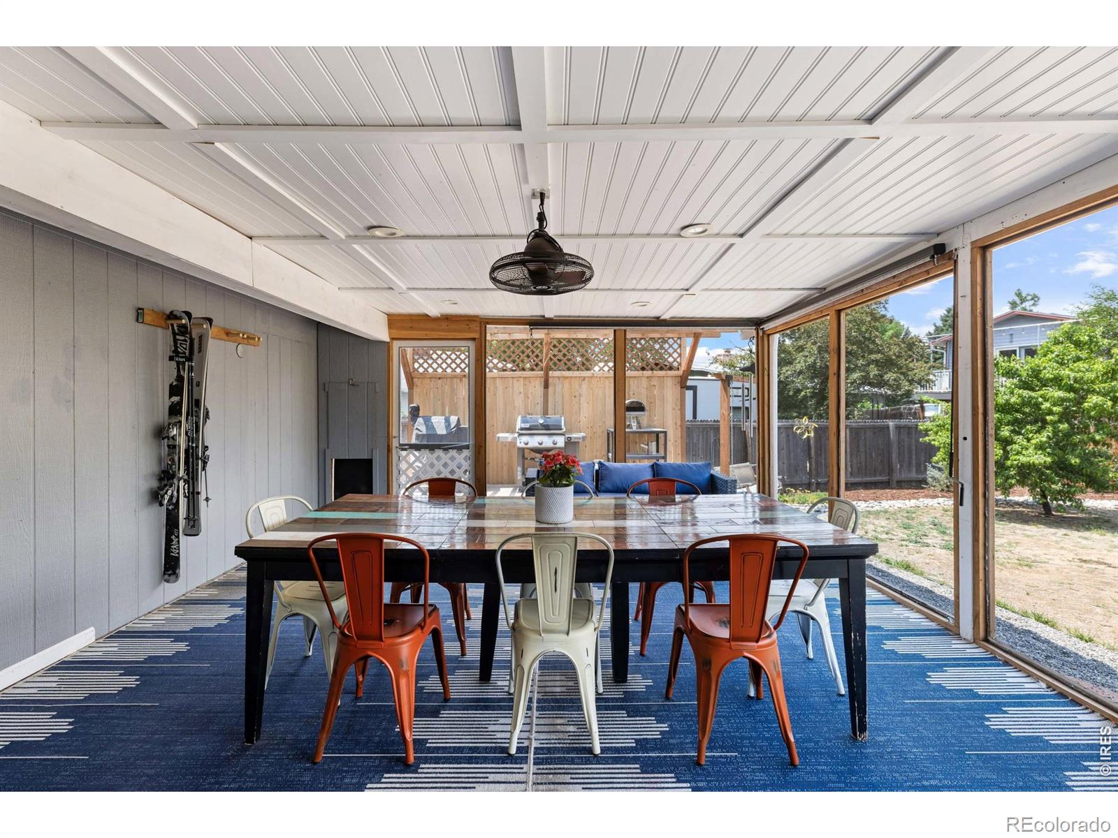 MLS Image #24 for 725  hermes circle,lafayette, Colorado