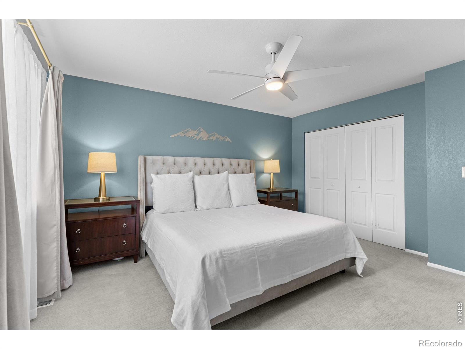 MLS Image #25 for 725  hermes circle,lafayette, Colorado