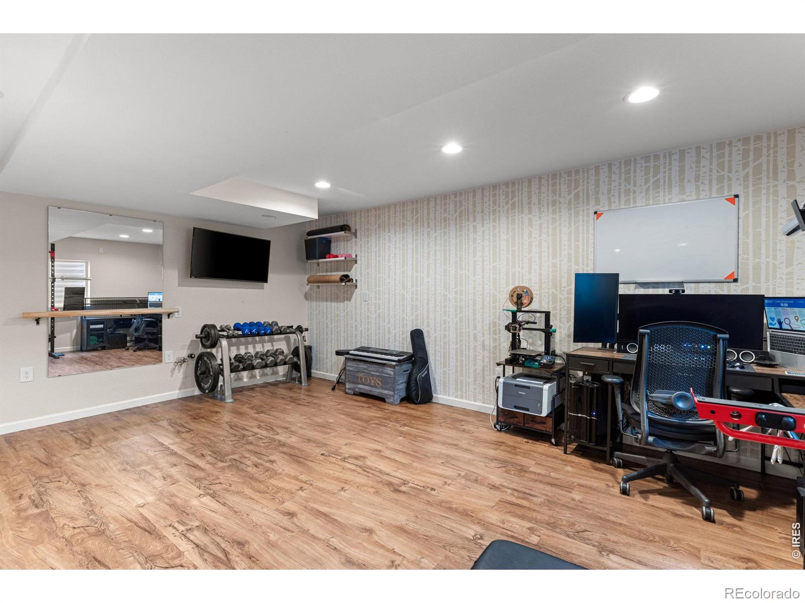 MLS Image #27 for 725  hermes circle,lafayette, Colorado