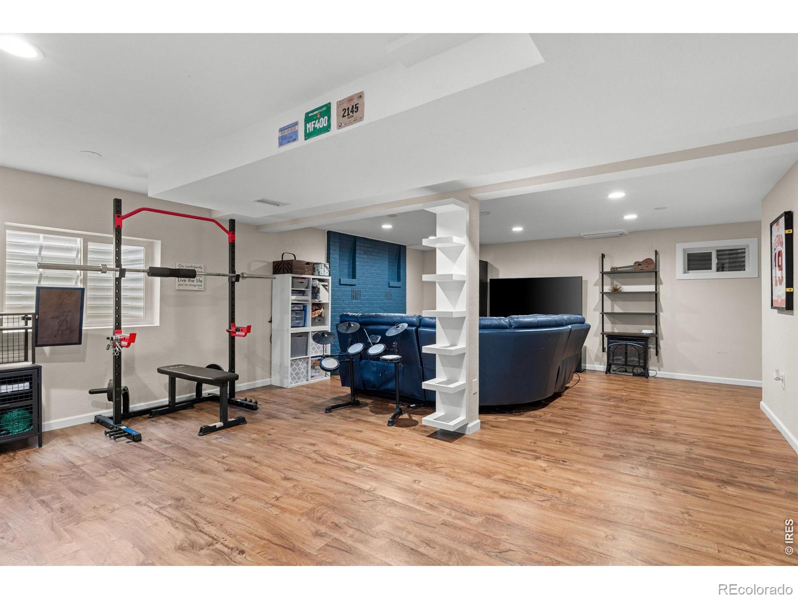 MLS Image #28 for 725  hermes circle,lafayette, Colorado