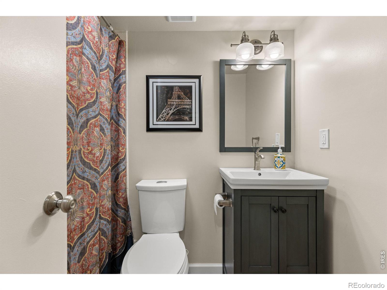 MLS Image #29 for 725  hermes circle,lafayette, Colorado