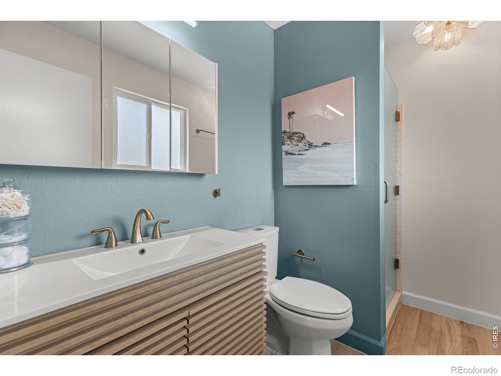 MLS Image #3 for 725  hermes circle,lafayette, Colorado