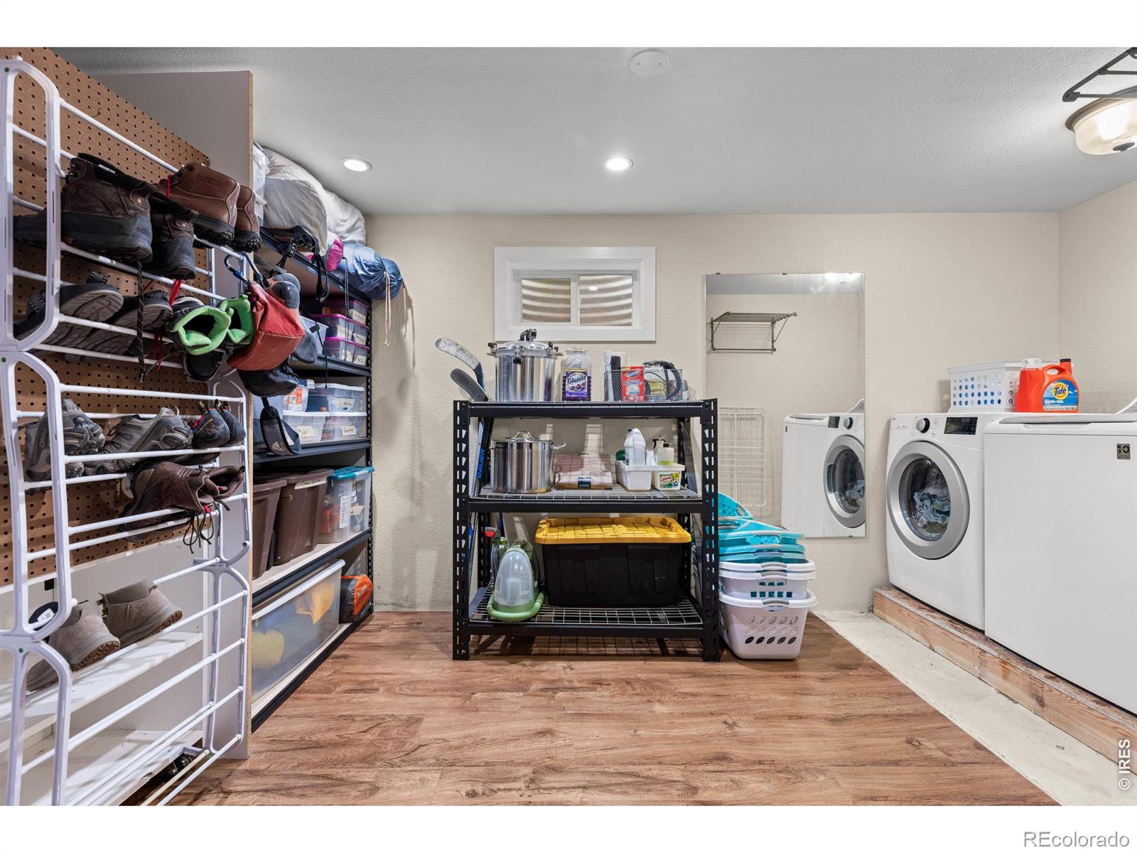 MLS Image #30 for 725  hermes circle,lafayette, Colorado