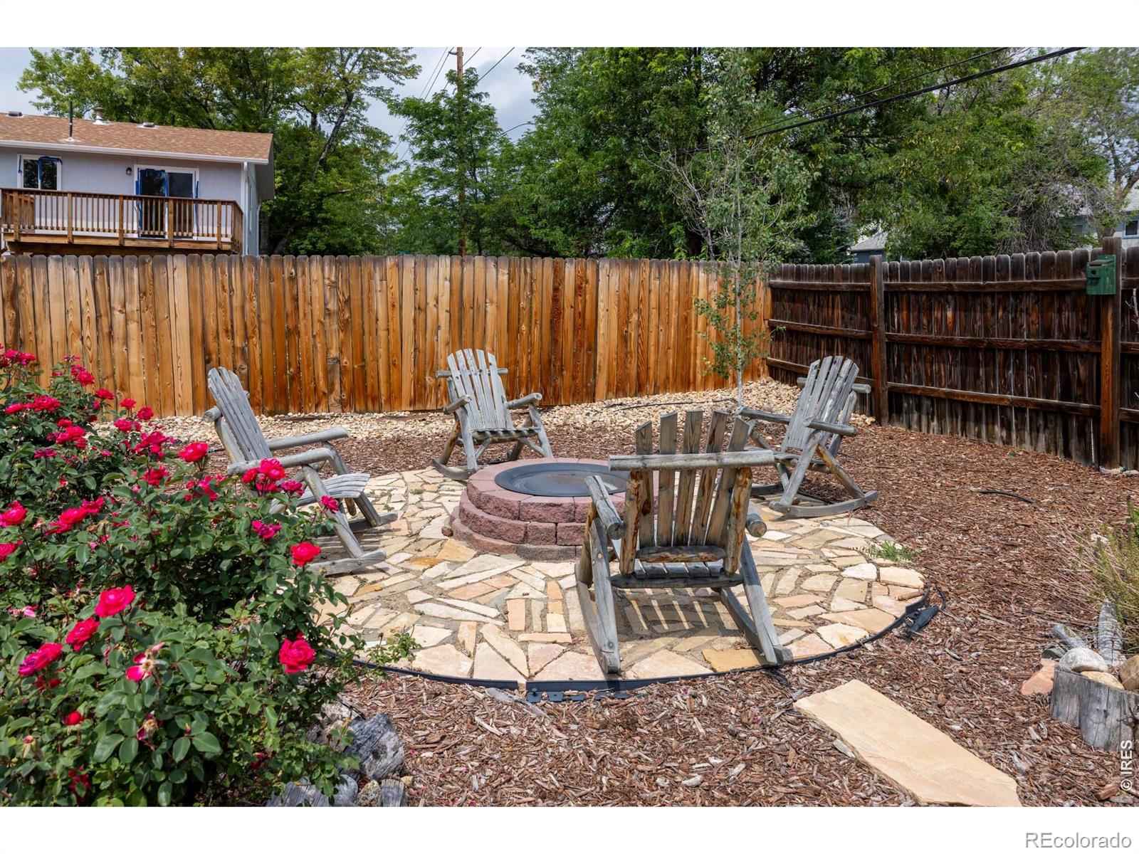 MLS Image #31 for 725  hermes circle,lafayette, Colorado