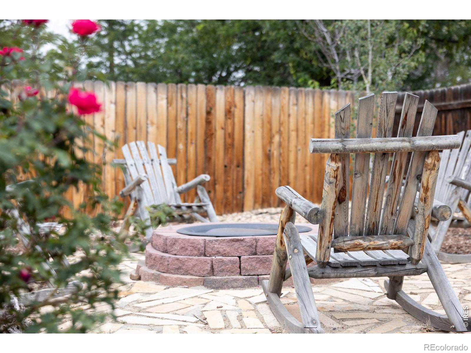 MLS Image #32 for 725  hermes circle,lafayette, Colorado