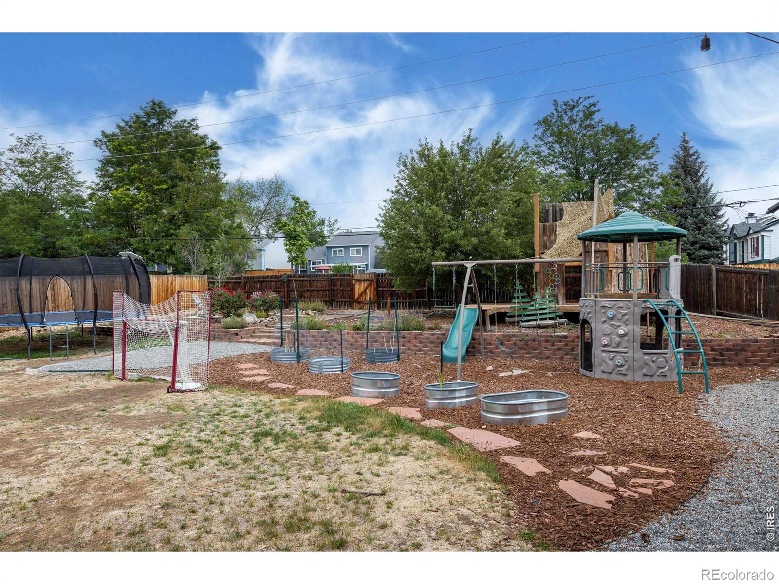 MLS Image #33 for 725  hermes circle,lafayette, Colorado