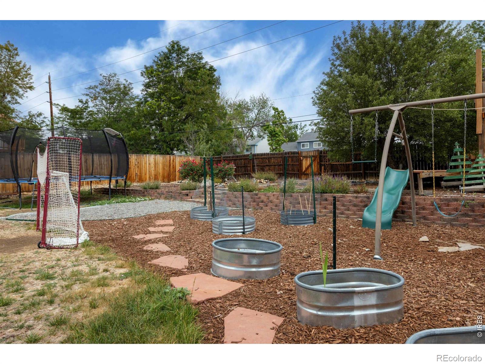 MLS Image #34 for 725  hermes circle,lafayette, Colorado
