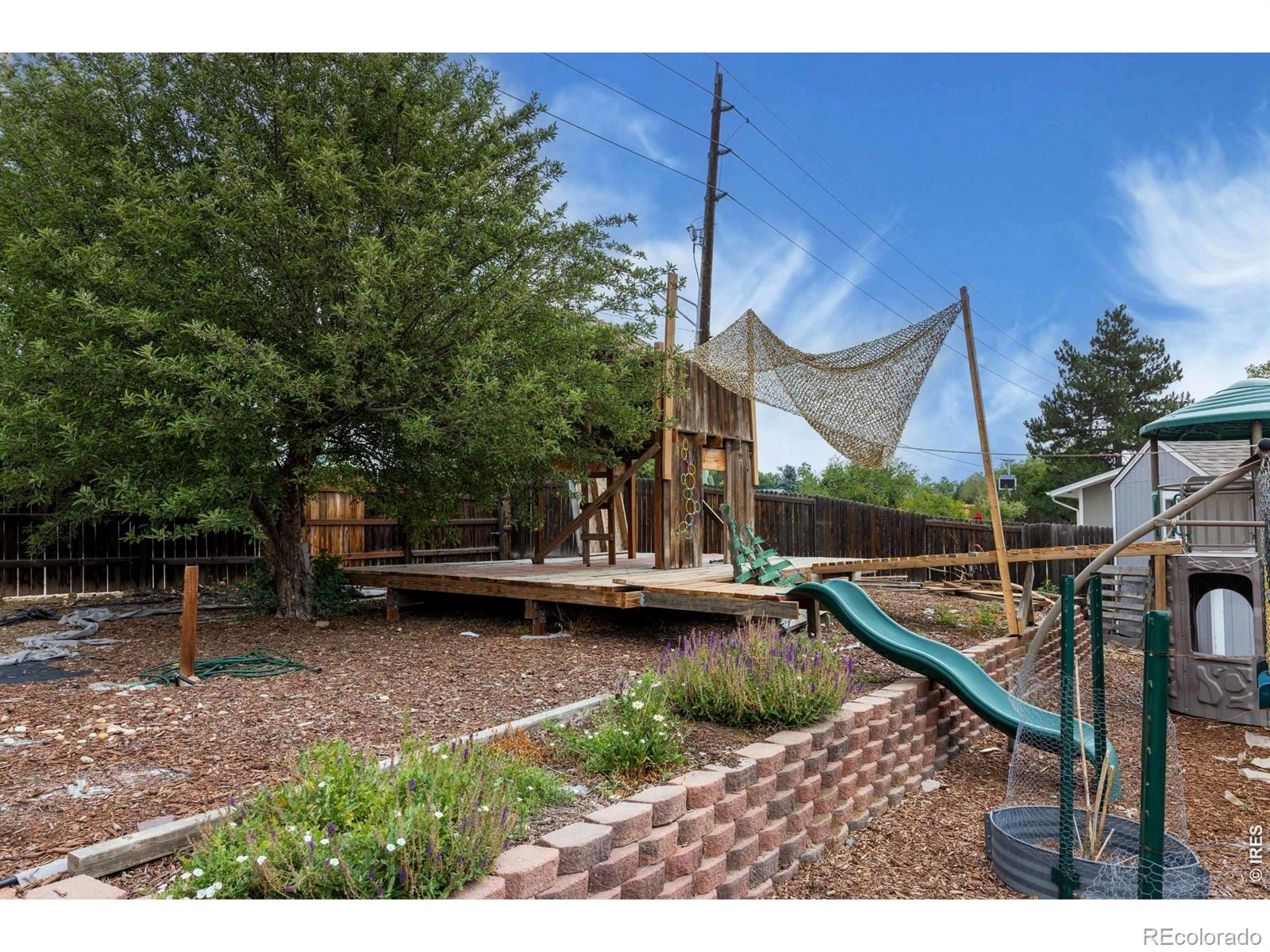 MLS Image #35 for 725  hermes circle,lafayette, Colorado