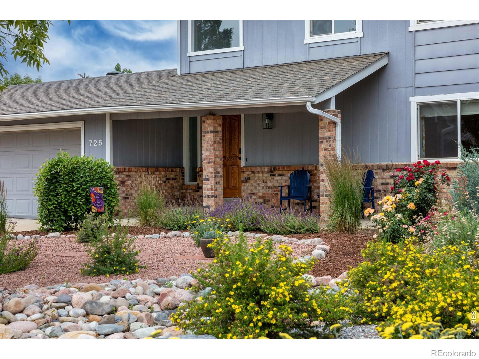 MLS Image #37 for 725  hermes circle,lafayette, Colorado