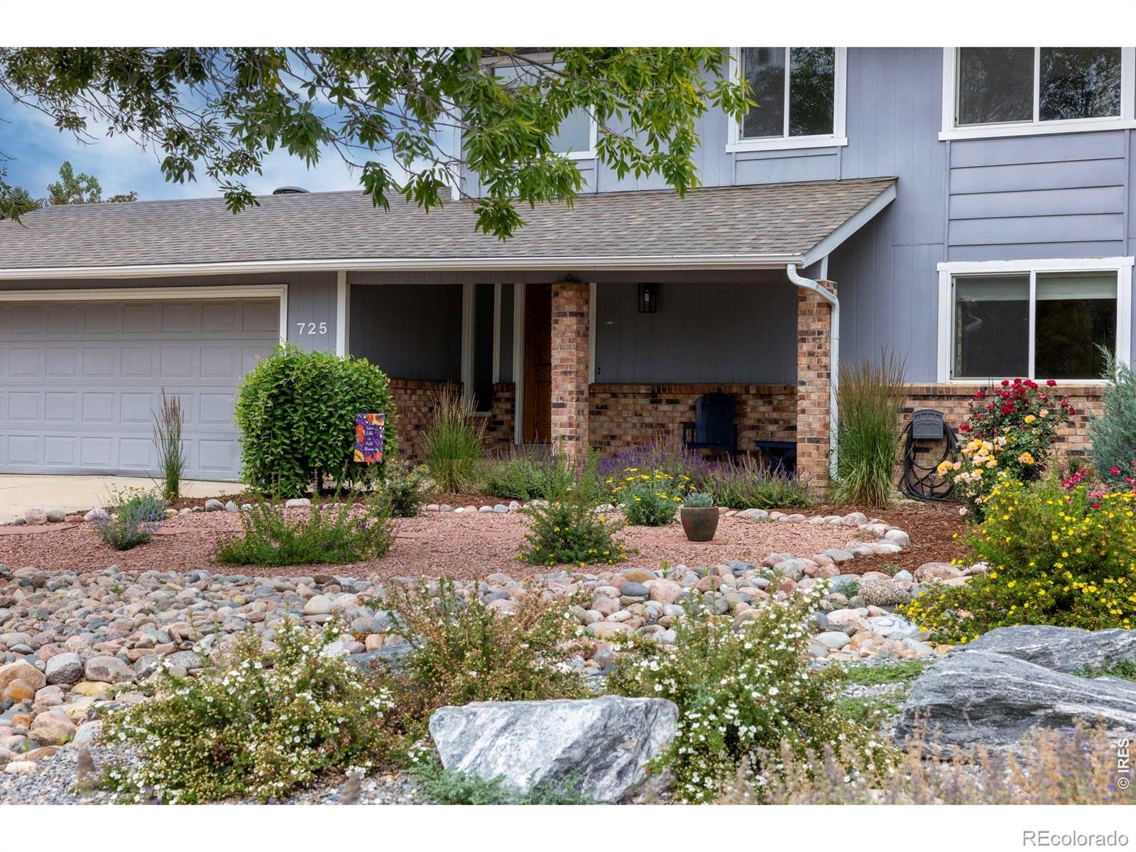 MLS Image #39 for 725  hermes circle,lafayette, Colorado