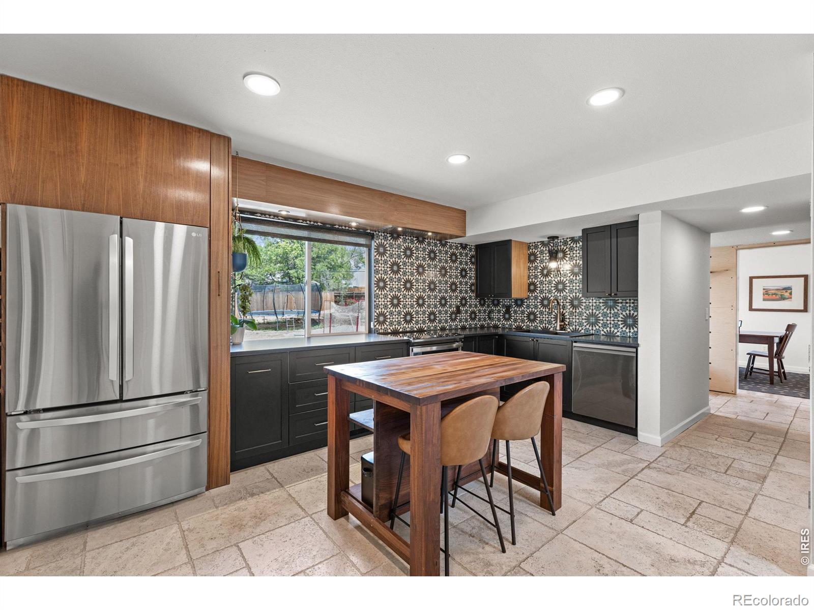 MLS Image #4 for 725  hermes circle,lafayette, Colorado