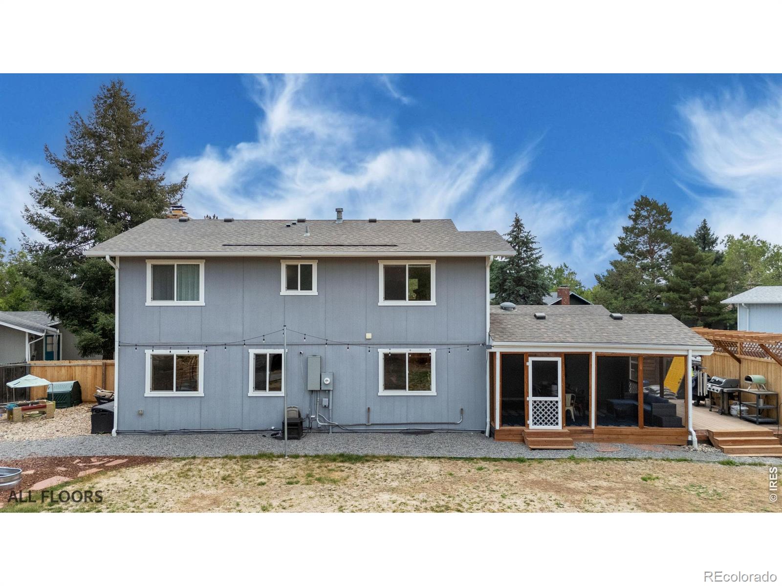 MLS Image #40 for 725  hermes circle,lafayette, Colorado