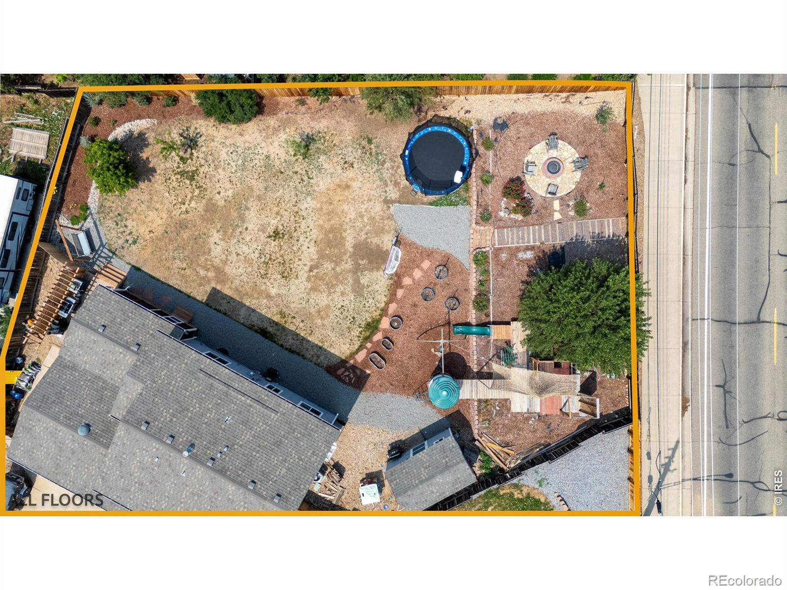MLS Image #41 for 725  hermes circle,lafayette, Colorado