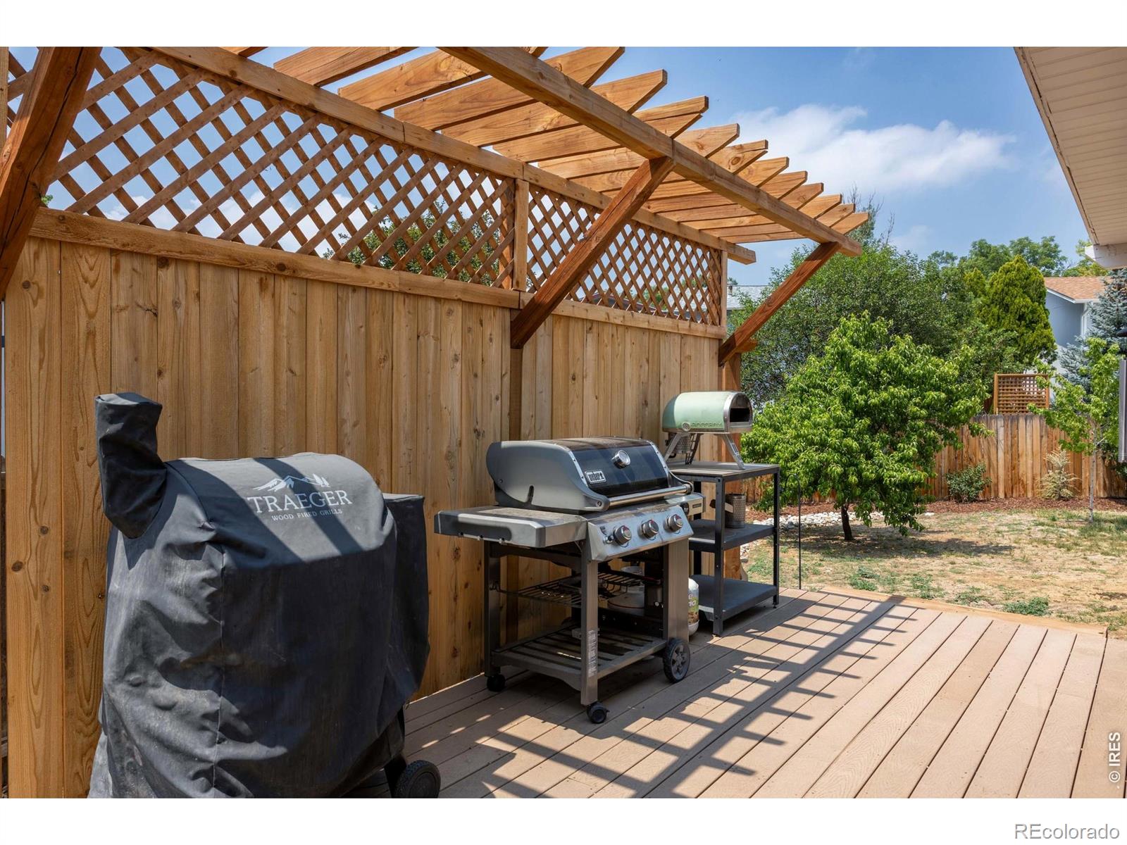 MLS Image #43 for 725  hermes circle,lafayette, Colorado