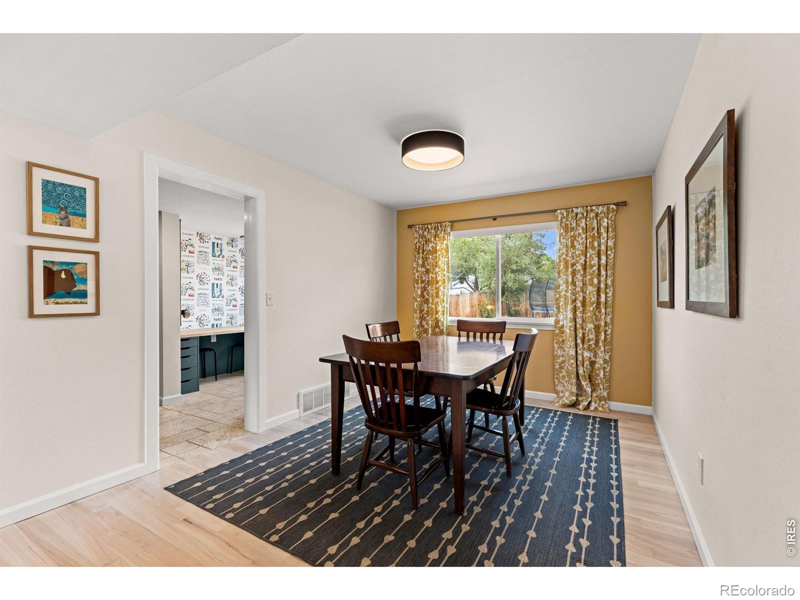 MLS Image #5 for 725  hermes circle,lafayette, Colorado