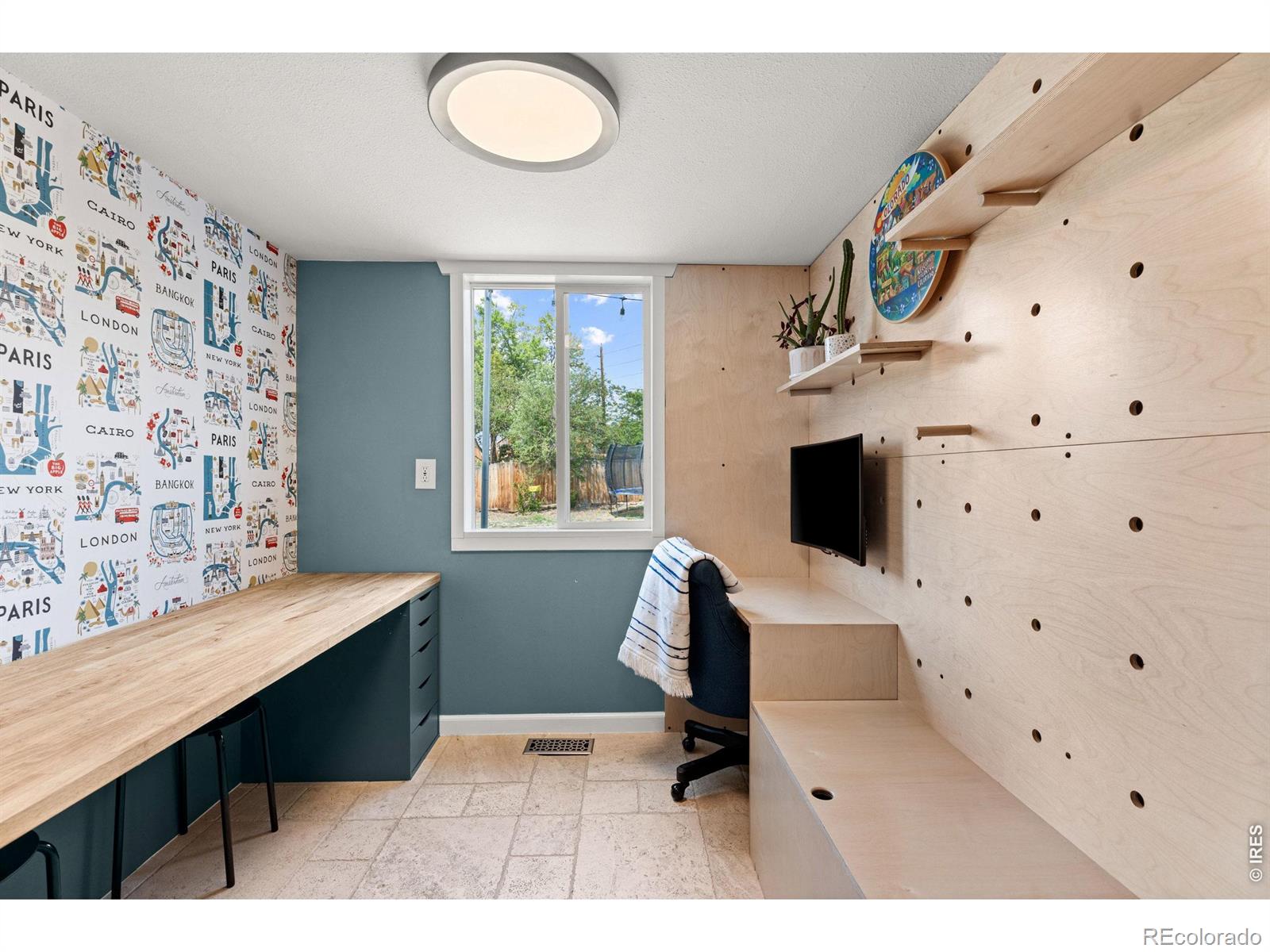 MLS Image #6 for 725  hermes circle,lafayette, Colorado