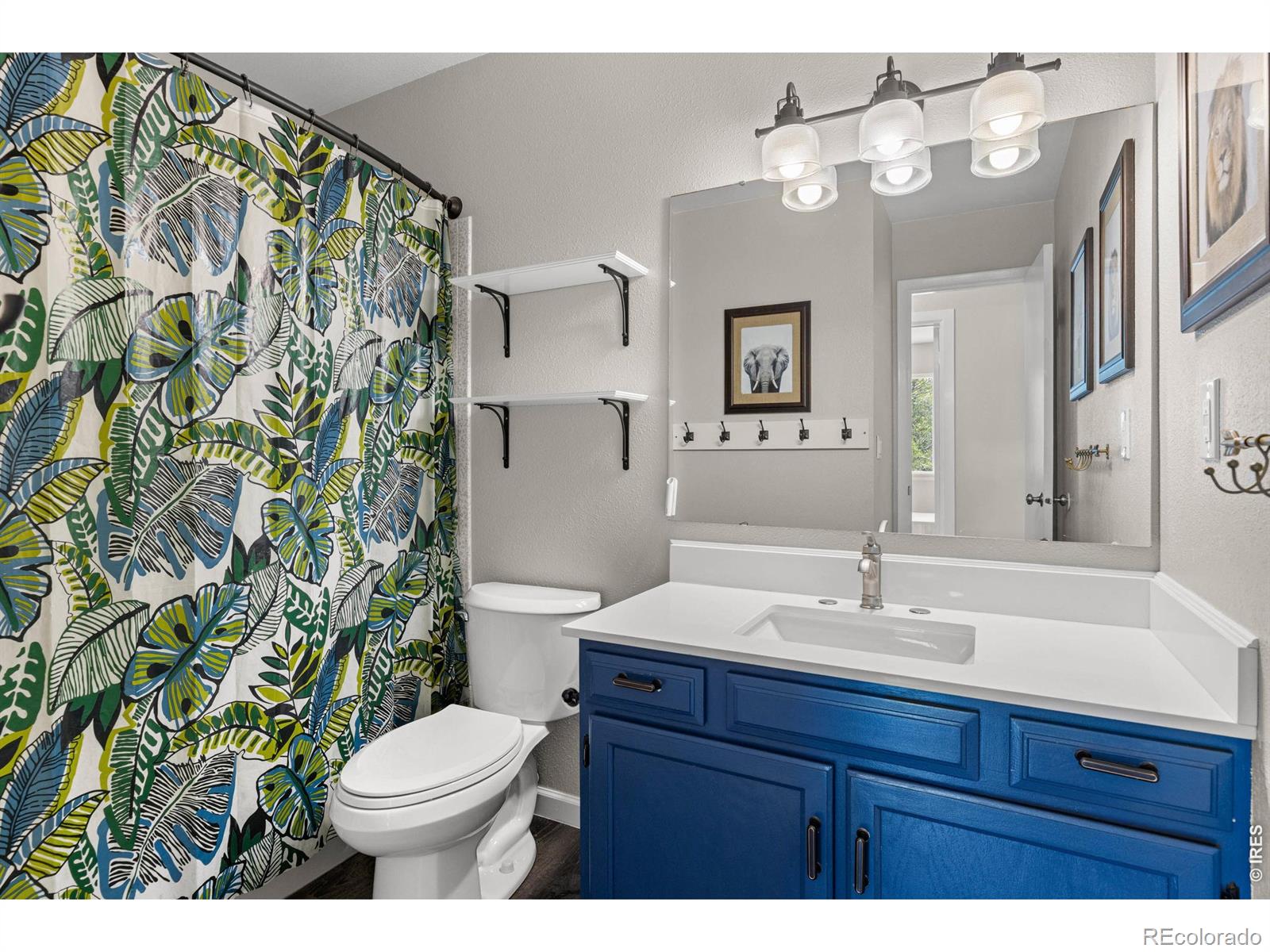 MLS Image #8 for 725  hermes circle,lafayette, Colorado