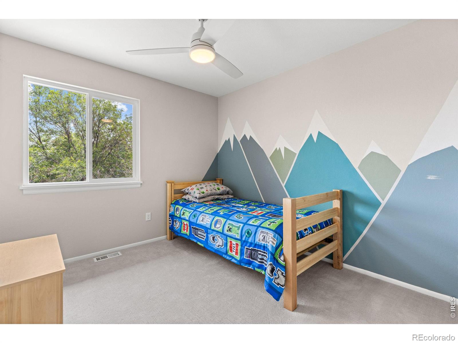 MLS Image #9 for 725  hermes circle,lafayette, Colorado