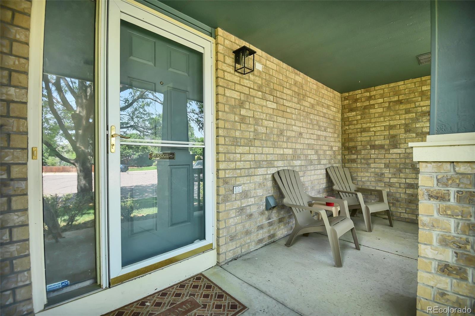 MLS Image #1 for 1972 e 144th drive,thornton, Colorado