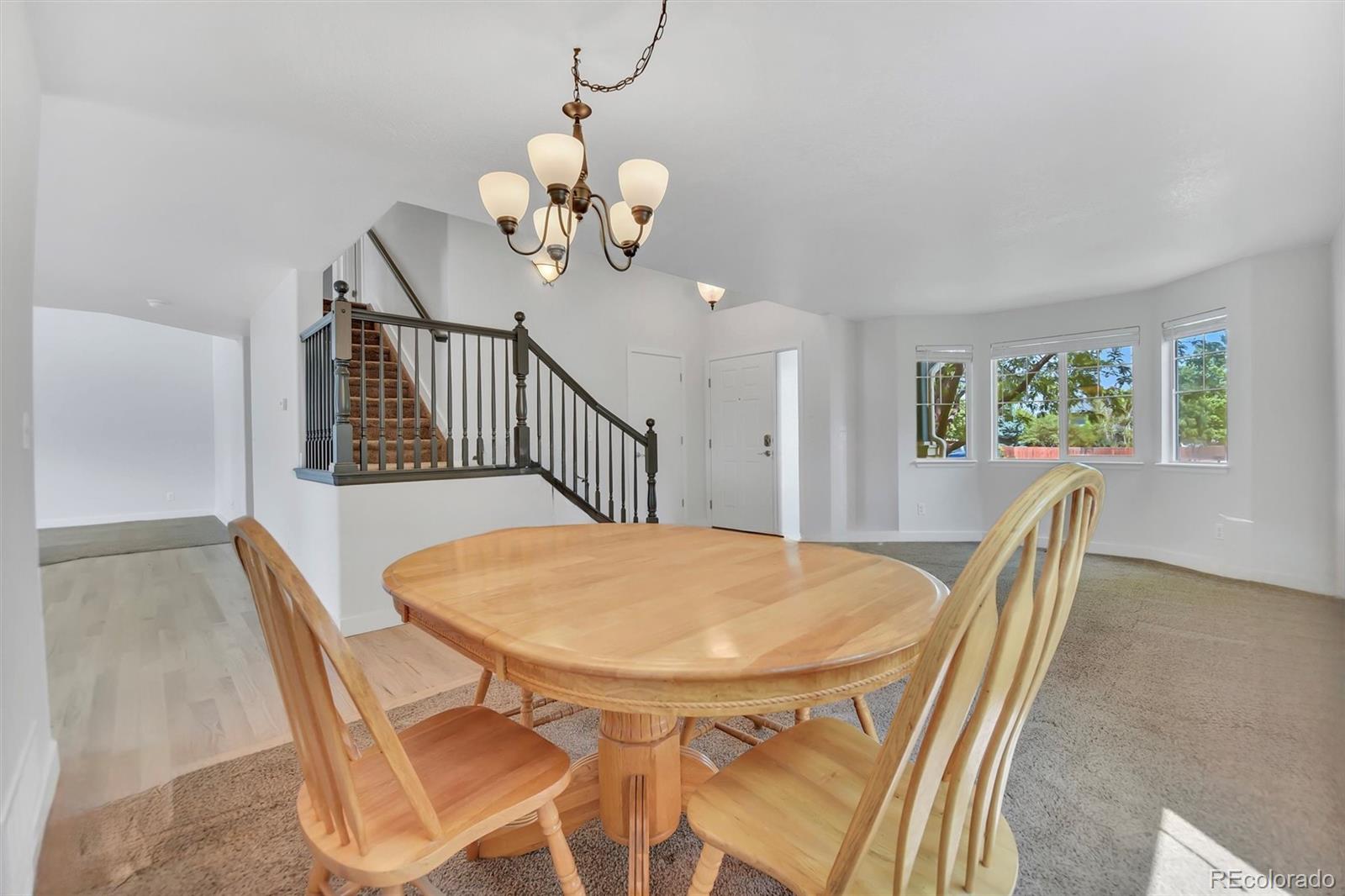 MLS Image #10 for 1972 e 144th drive,thornton, Colorado