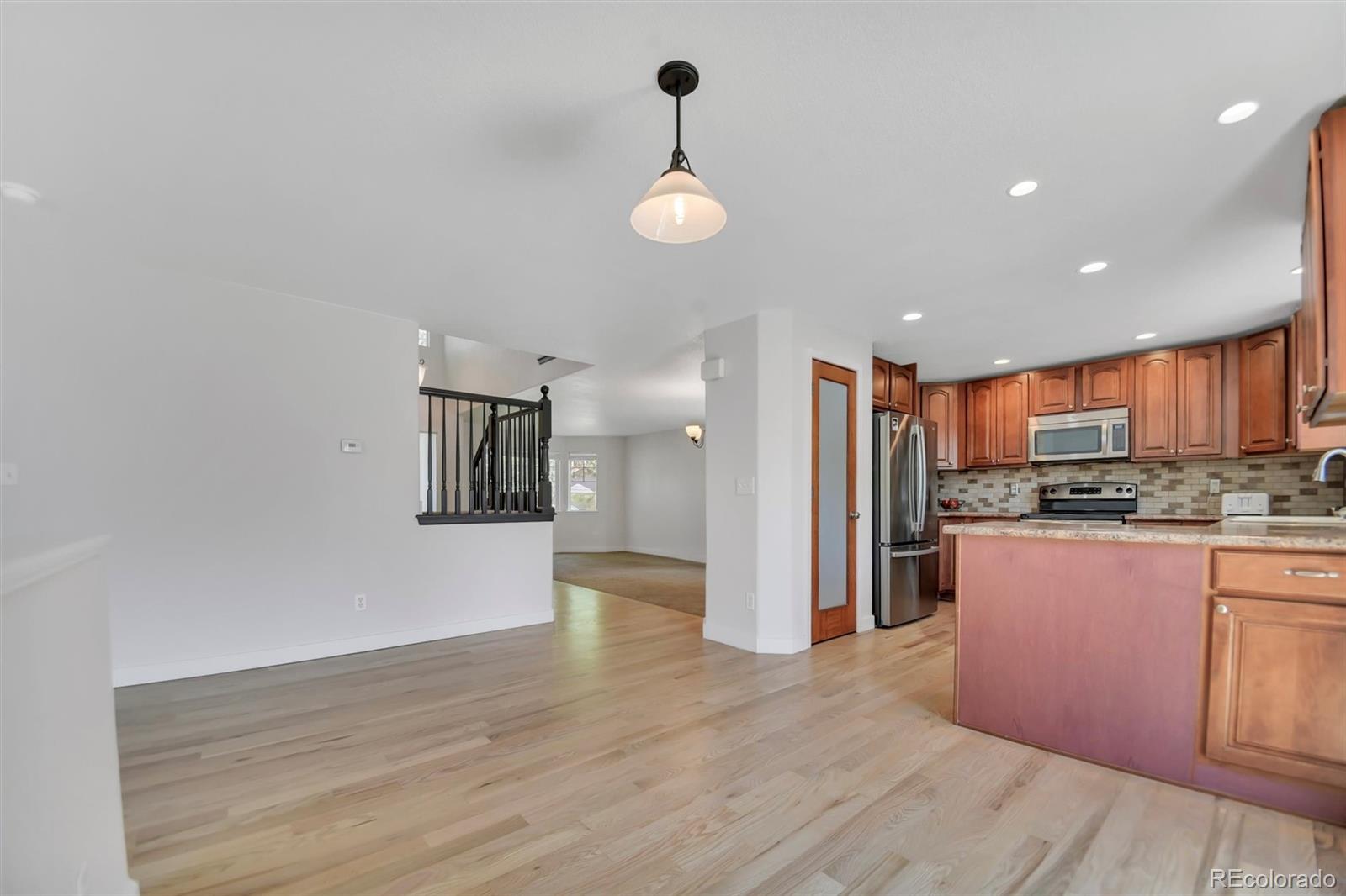 MLS Image #13 for 1972 e 144th drive,thornton, Colorado