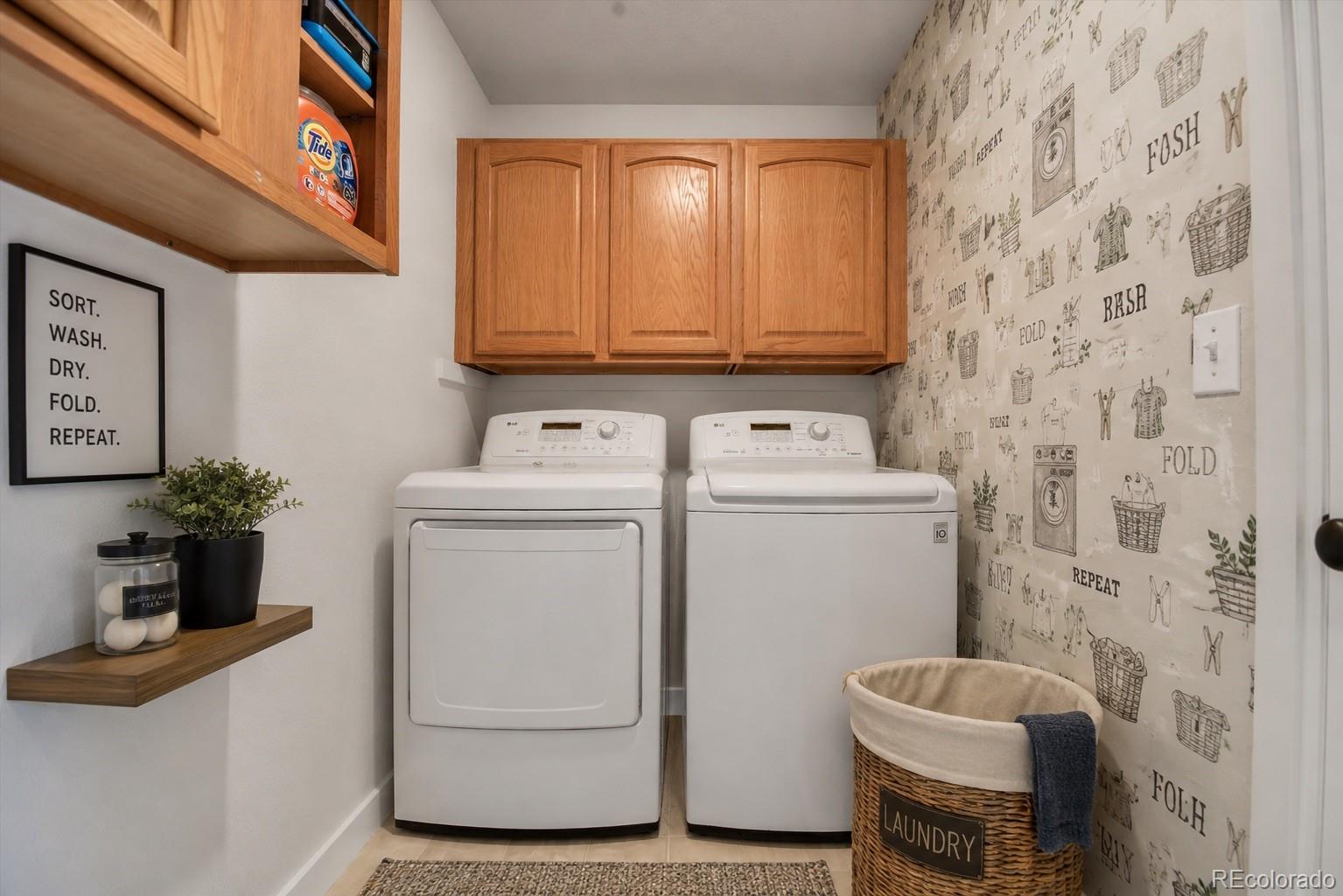MLS Image #14 for 1972 e 144th drive,thornton, Colorado