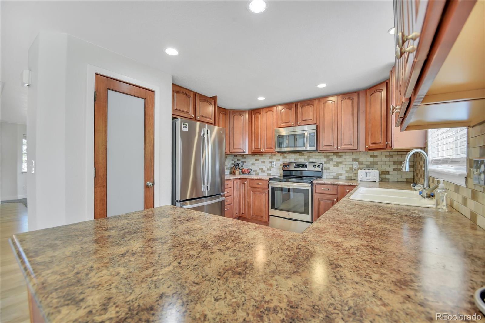 MLS Image #16 for 1972 e 144th drive,thornton, Colorado