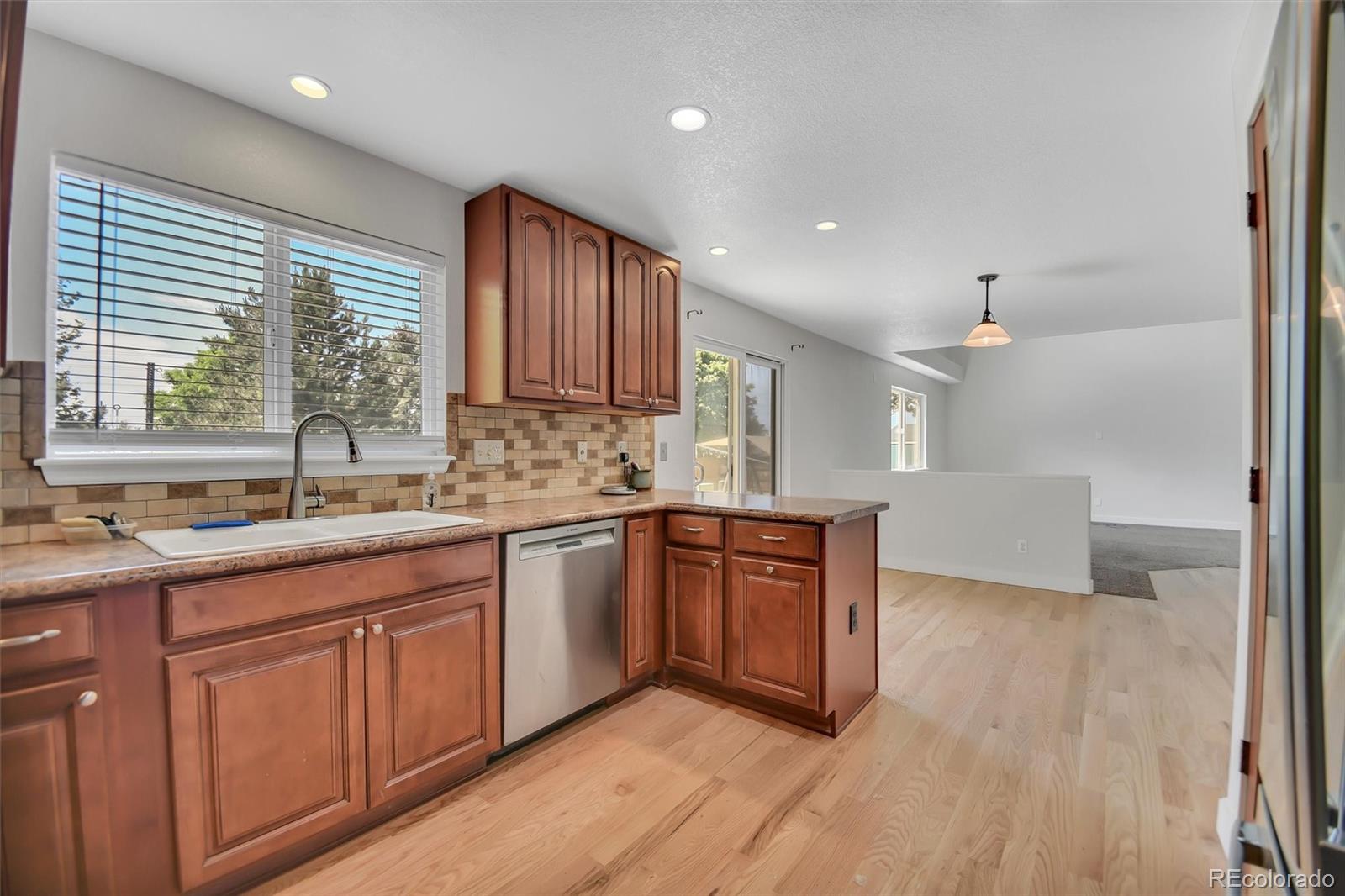 MLS Image #17 for 1972 e 144th drive,thornton, Colorado