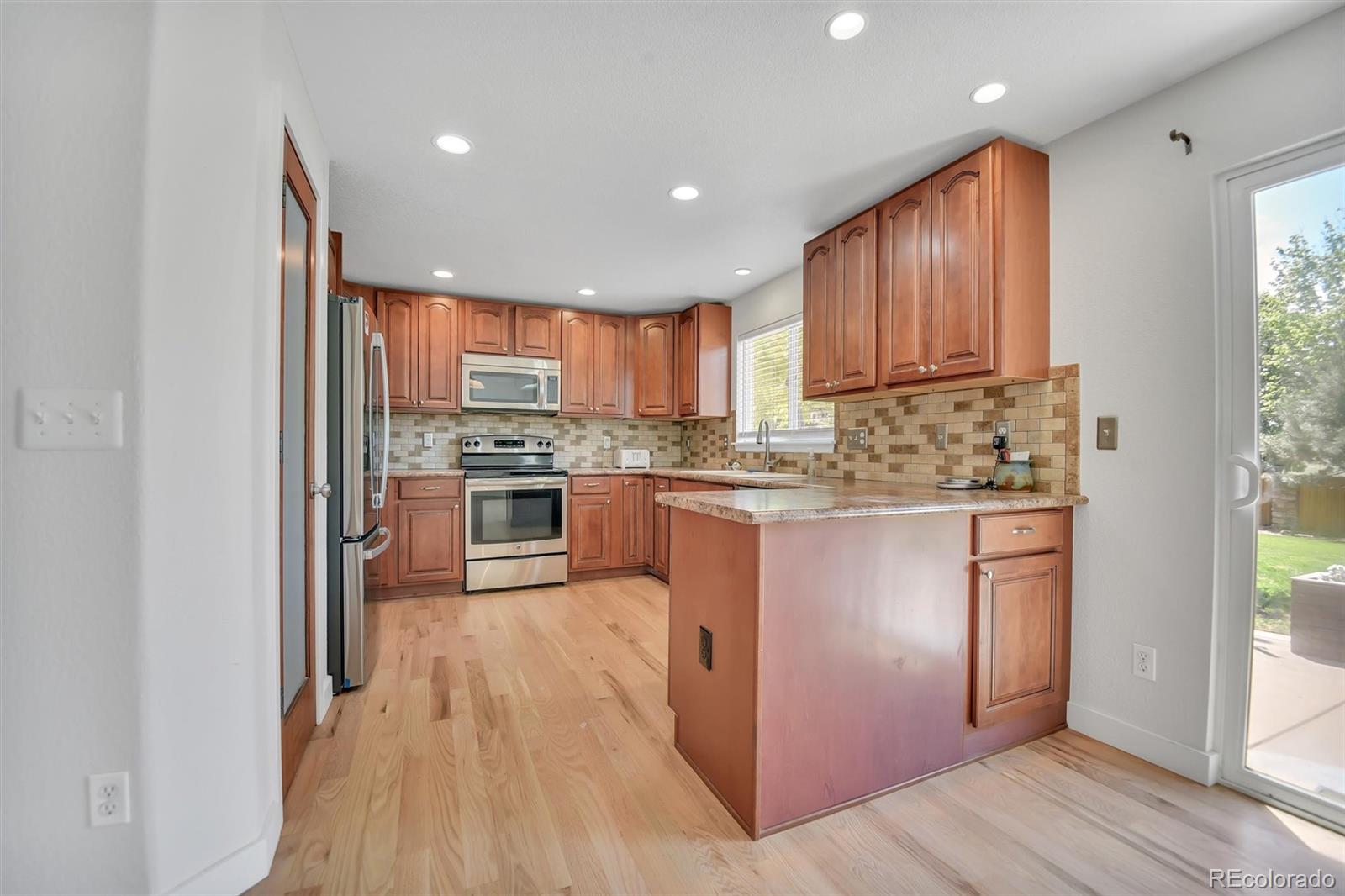 MLS Image #18 for 1972 e 144th drive,thornton, Colorado
