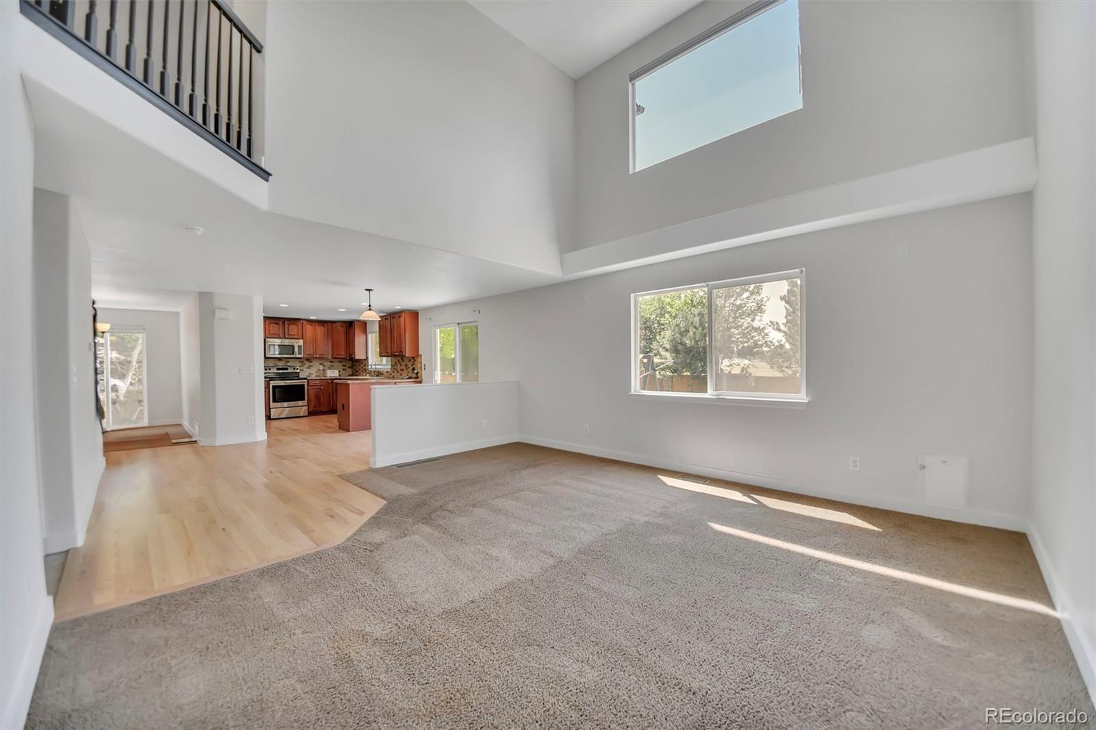 MLS Image #21 for 1972 e 144th drive,thornton, Colorado