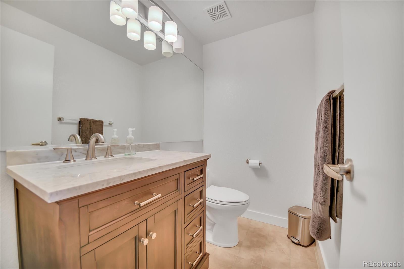 MLS Image #22 for 1972 e 144th drive,thornton, Colorado