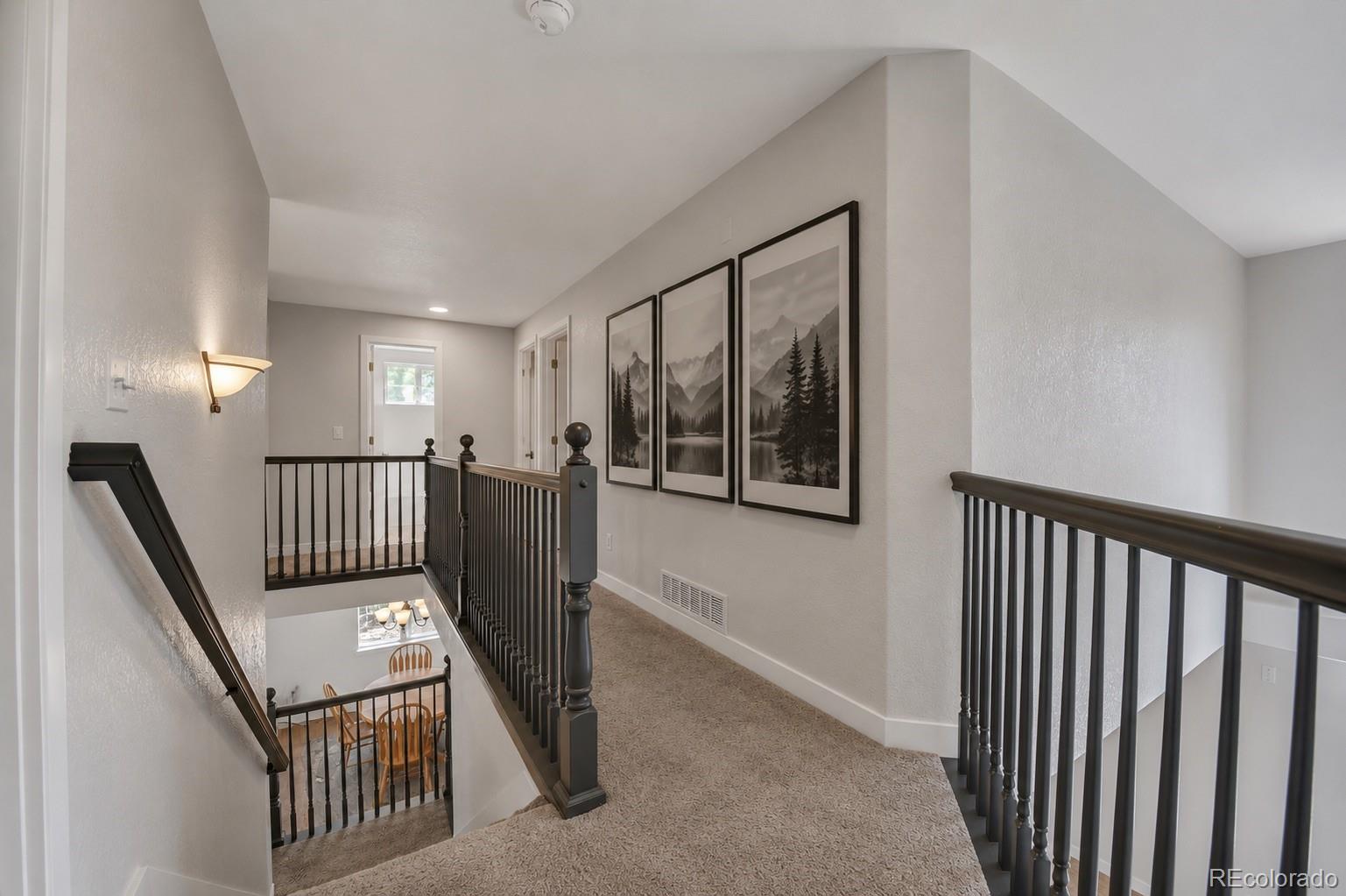 MLS Image #23 for 1972 e 144th drive,thornton, Colorado