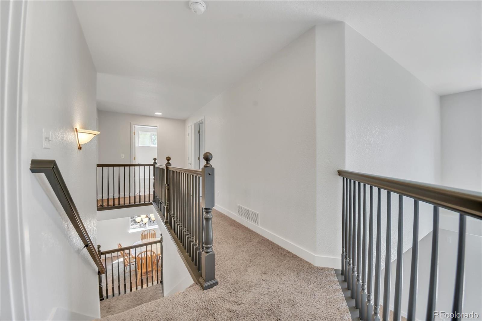 MLS Image #24 for 1972 e 144th drive,thornton, Colorado