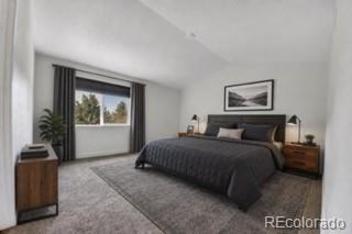 MLS Image #25 for 1972 e 144th drive,thornton, Colorado