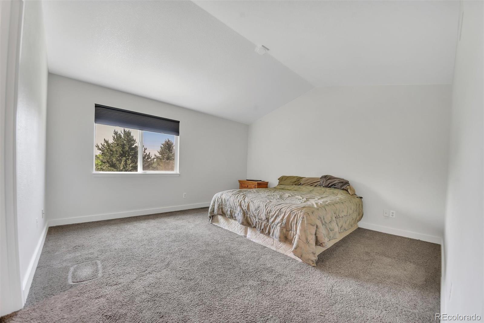 MLS Image #26 for 1972 e 144th drive,thornton, Colorado